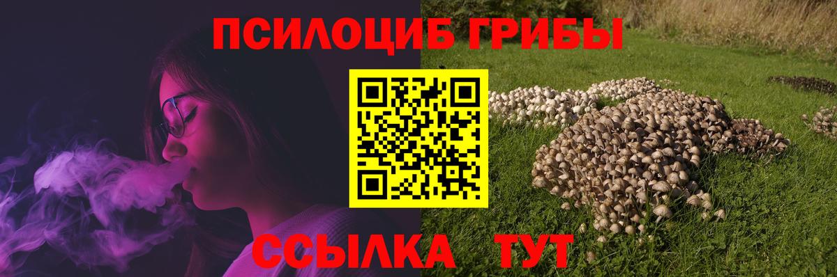МДМА Дедовск